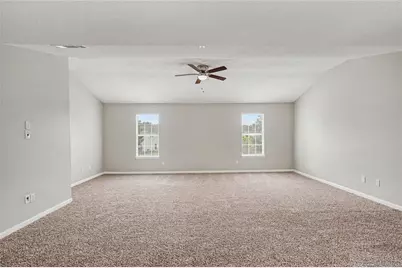 2909 Crabapple Circle SE, Conyers, GA 30013 - Photo 26
