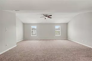 2909 Crabapple Cir SE, Conyers, GA 30013 - Photo 26