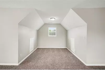 2909 Crabapple Circle SE, Conyers, GA 30013 - Photo 34
