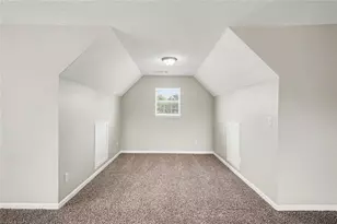 2909 Crabapple Cir SE, Conyers, GA 30013 - Photo 34