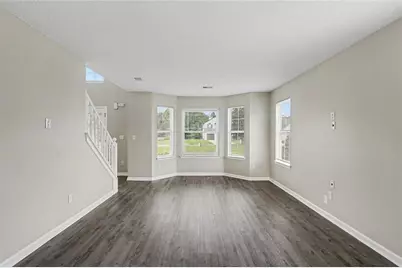 2909 Crabapple Circle SE, Conyers, GA 30013 - Photo 12