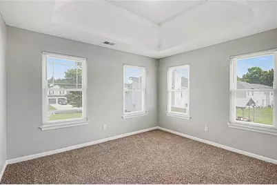 2909 Crabapple Circle SE, Conyers, GA 30013 - Photo 20