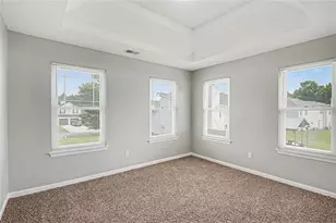 2909 Crabapple Cir SE, Conyers, GA 30013 - Photo 20