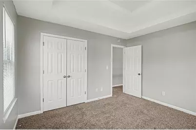 2909 Crabapple Circle SE, Conyers, GA 30013 - Photo 6