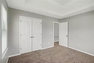 2909 Crabapple Cir SE, Conyers, GA 30013 - Photo 6