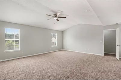 2909 Crabapple Circle SE, Conyers, GA 30013 - Photo 28