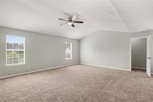 2909 Crabapple Cir SE, Conyers, GA 30013 - Photo 28