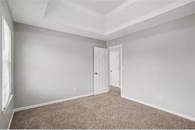 2909 Crabapple Circle SE, Conyers, GA 30013 - Photo 8
