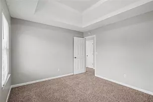 2909 Crabapple Cir SE, Conyers, GA 30013 - Photo 8
