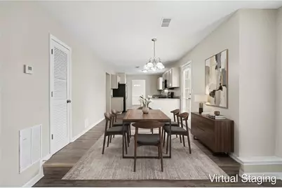 2909 Crabapple Circle SE, Conyers, GA 30013 - Photo 14