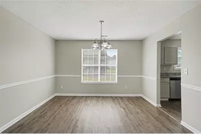 2909 Crabapple Circle SE, Conyers, GA 30013 - Photo 14