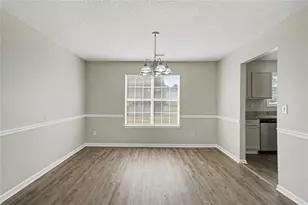 2909 Crabapple Cir SE, Conyers, GA 30013 - Photo 14