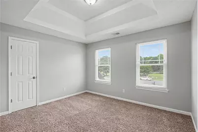 2909 Crabapple Circle SE, Conyers, GA 30013 - Photo 26