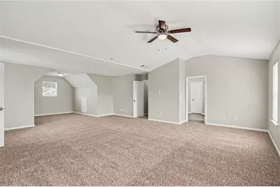 2909 Crabapple Circle SE, Conyers, GA 30013 - Photo 30