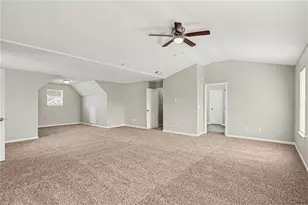 2909 Crabapple Cir SE, Conyers, GA 30013 - Photo 30