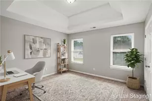 2909 Crabapple Cir SE, Conyers, GA 30013 - Photo 22