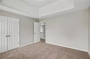 2909 Crabapple Cir SE, Conyers, GA 30013 - Photo 22