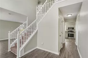 2909 Crabapple Cir SE, Conyers, GA 30013 - Photo 12