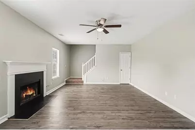 2909 Crabapple Circle SE, Conyers, GA 30013 - Photo 18