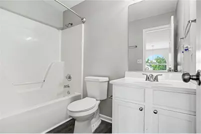 2909 Crabapple Circle SE, Conyers, GA 30013 - Photo 28