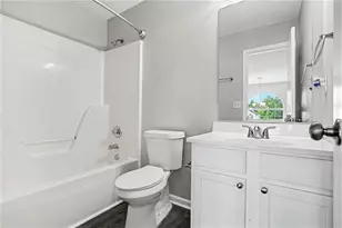 2909 Crabapple Cir SE, Conyers, GA 30013 - Photo 28