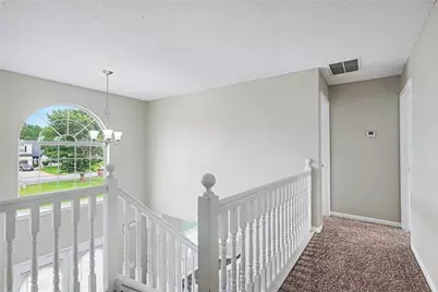 2909 Crabapple Circle SE, Conyers, GA 30013 - Photo 20