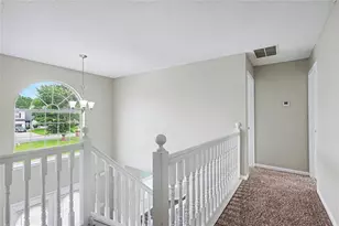2909 Crabapple Cir SE, Conyers, GA 30013 - Photo 20