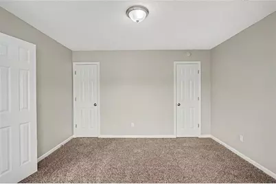 2909 Crabapple Circle SE, Conyers, GA 30013 - Photo 30