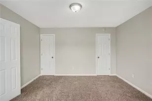 2909 Crabapple Cir SE, Conyers, GA 30013 - Photo 30