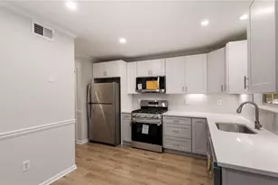 1053 Standard Dr NE, Brookhaven, GA 30319 - Photo 22