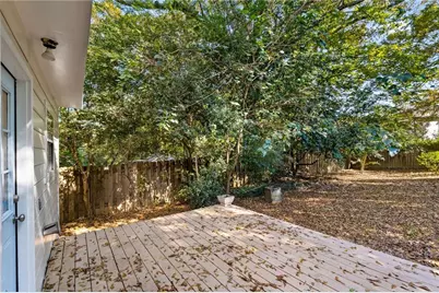 1053 Standard Drive NE, Brookhaven, GA 30319 - Photo 26