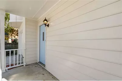 1053 Standard Drive NE, Brookhaven, GA 30319 - Photo 8
