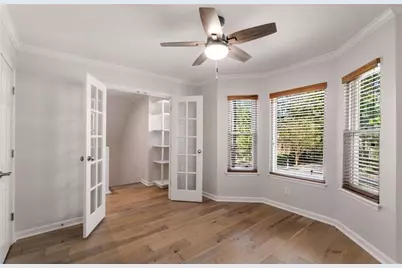 1053 Standard Drive NE, Brookhaven, GA 30319 - Photo 16