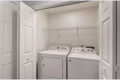 1053 Standard Drive NE, Brookhaven, GA 30319 - Photo 24