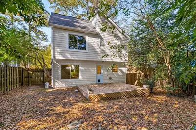 1053 Standard Drive NE, Brookhaven, GA 30319 - Photo 28