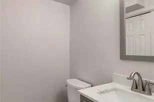 1053 Standard Dr NE, Brookhaven, GA 30319 - Photo 14