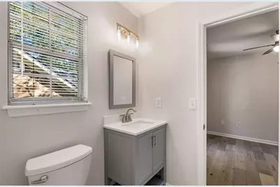 1053 Standard Drive NE, Brookhaven, GA 30319 - Photo 18