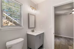 1053 Standard Dr NE, Brookhaven, GA 30319 - Photo 18
