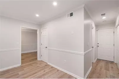 1053 Standard Drive NE, Brookhaven, GA 30319 - Photo 12