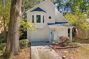 1053 Standard Dr NE, Brookhaven, GA 30319 - Photo 1