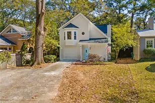 1053 Standard Dr NE, Brookhaven, GA 30319 - Photo 2