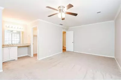 510 Creekwood Crossing, Roswell, GA 30076 - Photo 8