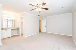 510 Creekwood Crossing, Roswell, GA 30076 - Photo 8