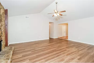 510 Creekwood Crossing, Roswell, GA 30076 - Photo 14