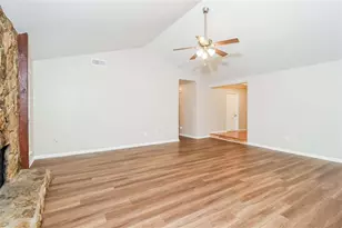 510 Creekwood Crossing, Roswell, GA 30076 - Photo 14