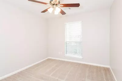 510 Creekwood Crossing, Roswell, GA 30076 - Photo 10
