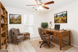 510 Creekwood Crossing, Roswell, GA 30076 - Photo 6