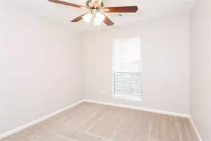 510 Creekwood Crossing, Roswell, GA 30076 - Photo 16