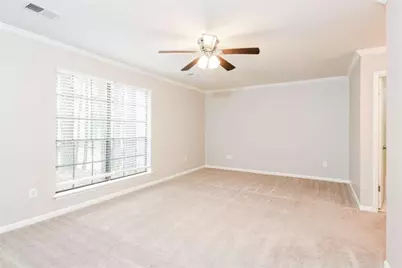 510 Creekwood Crossing, Roswell, GA 30076 - Photo 12
