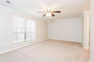 510 Creekwood Crossing, Roswell, GA 30076 - Photo 12